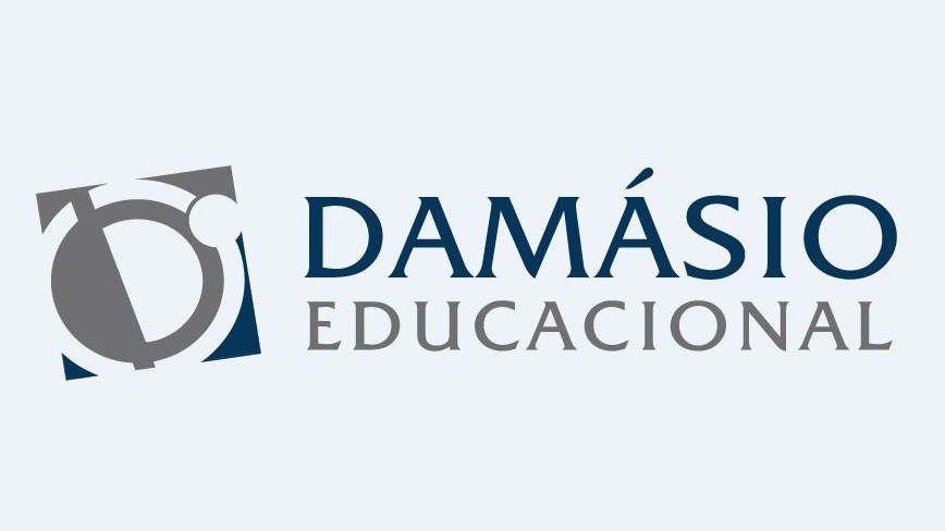 Damásio Educacional - Muinos Patrimonial