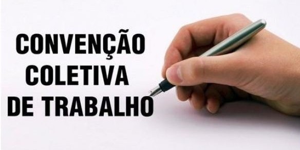 ANDAMENTO DAS NEGOCIAÇÕES COLETIVAS 2026