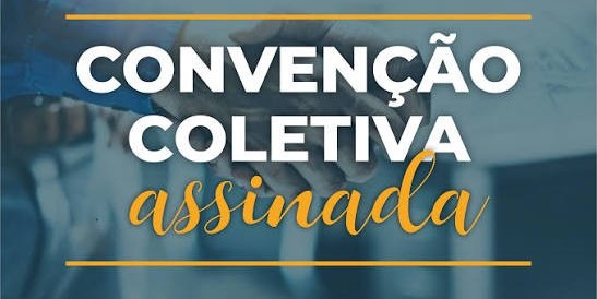 CONVENÇÃO COLETIVA DE CONTABILIDADE E ASSESSORAMENTO 2026 ASSINADA COM O SESCON