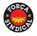 Força Sindical Selo