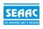 SEAAC ABC Selo