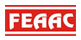 FEAAC Selo