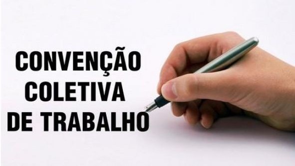 ANDAMENTO DAS NEGOCIAÇÕES