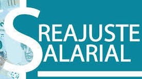SEAAC FECHA CONVENÇÃO COLETIVA COM SOCIEDADES DE ADVOGADOS