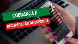 SEAAC E SECOBESP FIRMAM A CCT DE 2021/2022