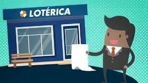 QUEM SEGUIU O SINCOESP VAI CUMPRIR O DISSIDIO COLETIVO - PAGAR TODAS AS DIFERENÇAS ATÉ DIA 07 DE DEZEMBRO E OS EMPREGADOS TEM ESTABILIDADE POR 90 DIAS