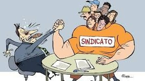 SINDICATO DISTRIBUÍ QUASE 500 MIL REAIS AOS ASSOCIADOS NA VESPERA DE NATAL DE 2024