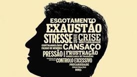 Empresas terão que monitorar saúde mental dos trabalhadores a partir de maio 2025