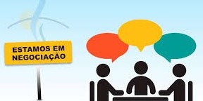 SEAAC CONTINUA NEGOCIAÇÕES COM O PATRONAL DE REPRESENTANTES COMERCIAIS