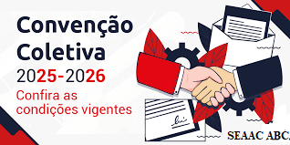 CONVENÇÃO COLETIVA DE REPRESENTANTES COMERCIAIS CONCLUÍDA