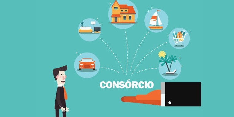 CONVENÇÃO COLETIVA DE ADMINISTRADORAS DE CONSÓRCIOS CONCLUIDA