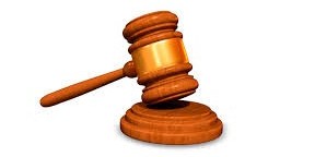 CCT DE SOCIEDADE DE ADVOGADOS FIRMADA PARCIALMENTE ATRAVÉS DE MEDIAÇÃO NO TRIBUNAL REGIONAL DO TRABALHO