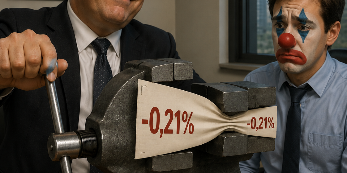 SINCOESP PROPÕE REDUZIR O SALÁRIO DOS EMPREGADOS